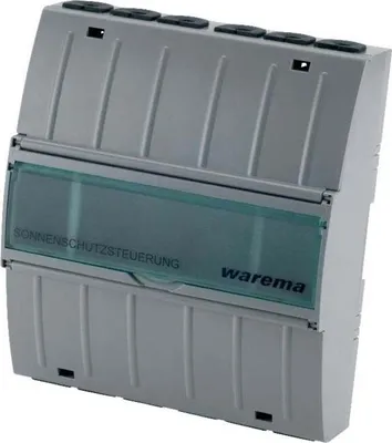 Produktbild von Warema Sonnen Motorsteuereinheit 2016486
