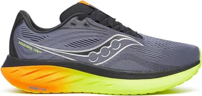 Zdjęcie produktu dla Buty Saucony S2100099