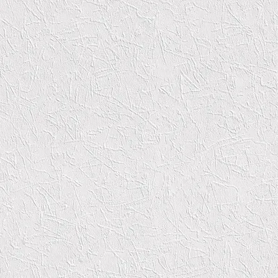 Produktbild von Rasch Prägetapete 823417 Selection Struktur weiß 10,05 x 0,53 m