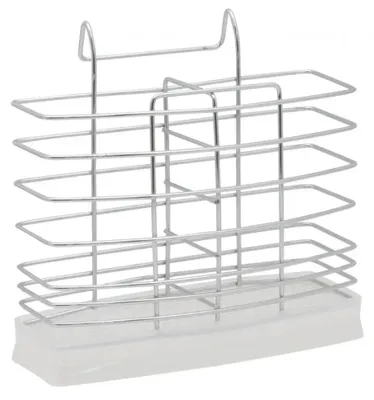 Produktbild von Rosberg Utensilientrockner