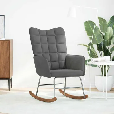 Zdjęcie produktu dla VidaXL 4016833, Szary, 1 szt.