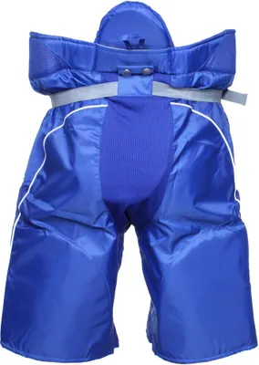 Produktbild von Profi HK-1 Isolierhose Blau L