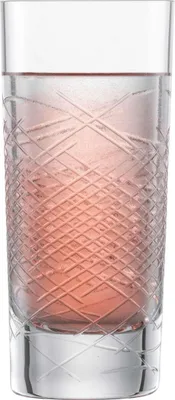 Obrázek produktu pro Zwiesel 4 kusy 2 LONGDRINK GROSS BAR PREMIUM č. 2 79 (KT2) 122286 + ručně vyráběný dárek