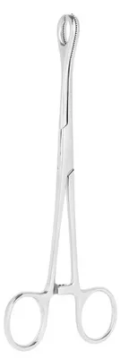 Produktbild von Piercing Tool, Professionelle Piercing-Zange, Professionelle Ohrlippe Nabel Nase