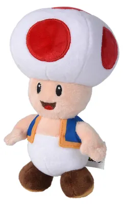 Produktbild von Chaiselongue Simba Mario Mikrofaser 20cm, Sofa, Liege, Sitzmöbel