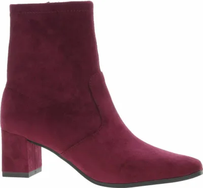 Immagine prodotto di Caprice donna 9-25354-41 bordeaux stretch 37