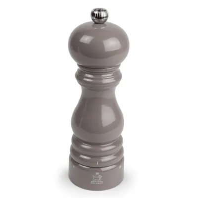 Image de Peugeot Parisrama moulin à poivre 18 cm 46550