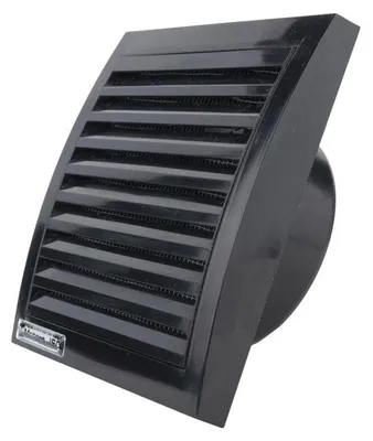 Produktbild von MMOTORS JSC MM 100 Badezimmerventilator