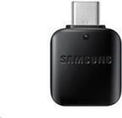 Image de Samsung ASSY USB TYPE C VERS A(R) CE (GH96-12331A)