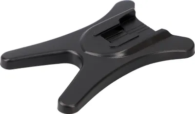 Produktbild von Blitzfuss (Flash Stand) für Mittenkontakt Blitzgeräte