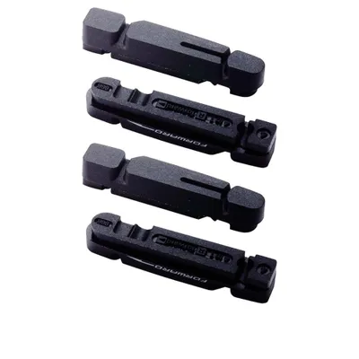 Obrázek produktu pro špalíky BBB TechStop 4v1silniční černé