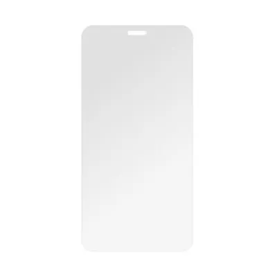 Produktbild von prio 10x Displayschutzglas für iPhone 12/12 Pro transparent