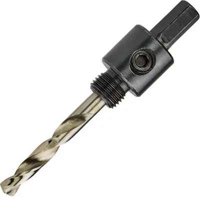 Produktbild von MAKITA Adapter 14-29mm 6-KT (D-17170)