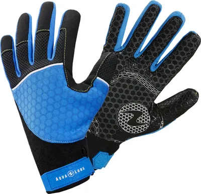 Produktbild von AquaLung Velocity Neoprenhandschuh , Größe:XS