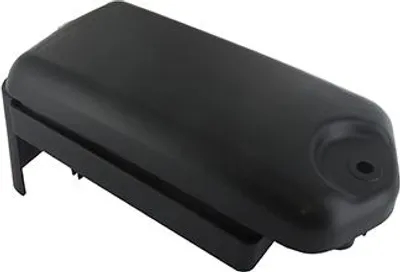 Image de Support de filtre à air pour moteur vertical MTD – Pièce d'origine : 751-10412b, 75110412b