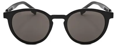 Immagine prodotto di Hugo Boss Mod. Boss 1575 S Black