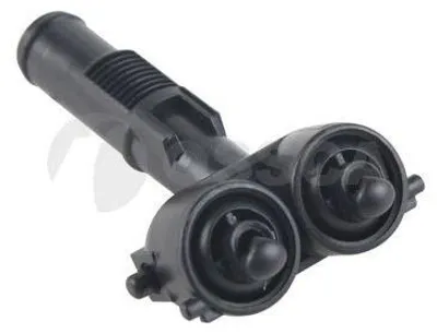 Produktbild von OSSCA Waschwasserdüse Scheinwerferreinigung 53239 für VW Touareg (7LA, 7L6, 7L7)