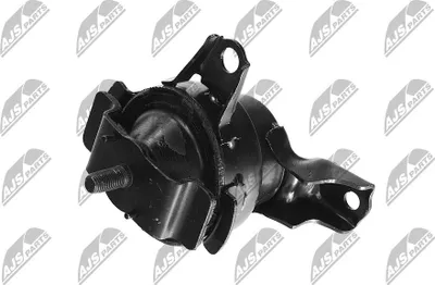 Produktbild von NTY Motorlager Hinten Links für HONDA CIVIC VI Hatchback (EJ, EK) ZPS-HD-041