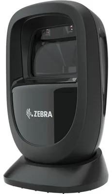 Image de Zebra DS9308-SR4U2100AZE Zebra Präsentationsscanner DS9308 [DS9308-SR4U2100AZE]