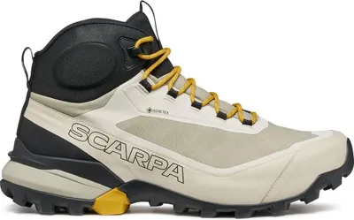 Produktbild von Scarpa RIBELLE CROSS 2 MID GTX, 445 g