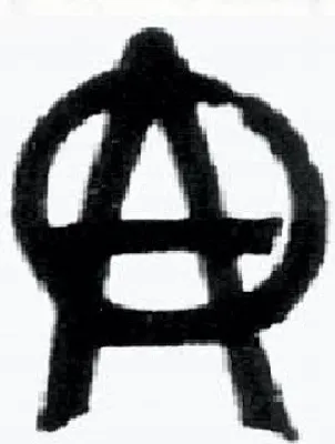 Produktbild von Spuckies Anarchy 2 50er-Block
