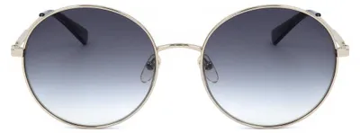 Immagine prodotto di Longchamp Mod. Lo143S Gold-Blue