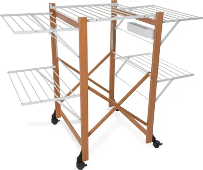 Zdjęcie produktu dla 606 Aliante