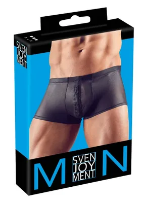 Immagine prodotto di Svenjoyment - Pantaloni da uomo M