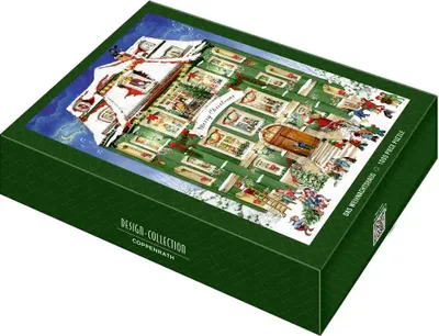 Obrázok produktu pre Puzzle
