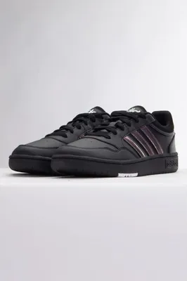 Obrázok produktu pre Šaty adidas Hoops 3.0 KW GZ9671 Pulóver adidas Veľkosť: 38 2/3,