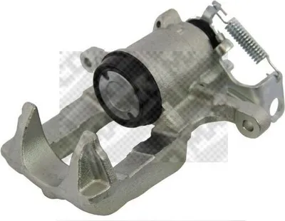 Produktbild von MAPCO Bremssattel Hinten Rechts für OPEL Mokka / Mokka X (J13) 4533