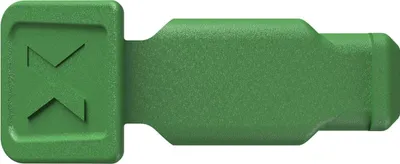Produktbild von Knipex 00 61 10 CG Pliers marker 10 pc(s)