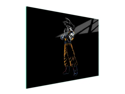 Immagine prodotto di Letto Tagliavetri 52X40 Anime