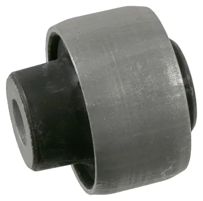 Zdjęcie produktu dla Tuleja Wahacza Volvo Przód S60/S80/V