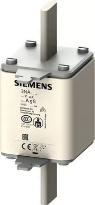 Zdjęcie produktu dla Siemens 3NA3342, 1 szt., 176 mm, 96 mm, 165 mm, 651 g