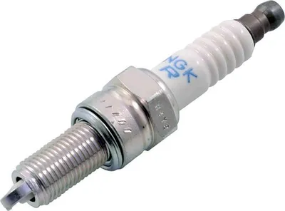 Produktbild von Zündkerze NGK CPR8EA-9 Roller Scooter Mofa 4Takt China universal Baotian Benzhou