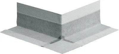 Produktbild von Sopro Außenecke DA 041 CLASSIC