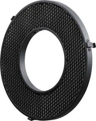 Produktbild von Godox BD-09 Wabenraster für RFT-21S/W