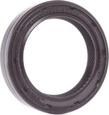 Obrázek produktu pro u.30x43x8 FPM B1BAVISLRD                                   +