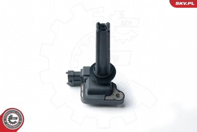 Produktbild von ESEN SKV 03SKV228 Zündspule 12V für OPEL Vectra C Caravan (Z02) Vectra C Limousine (Z02) Signum CC (Z03) Vectra C CC (Z02) für SAAB 9-3 Kombi (YS3F)