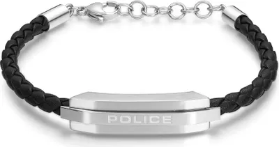Immagine prodotto di Gioielli della polizia GRIPCORD PEAGB0038101 Bracciale per bambini