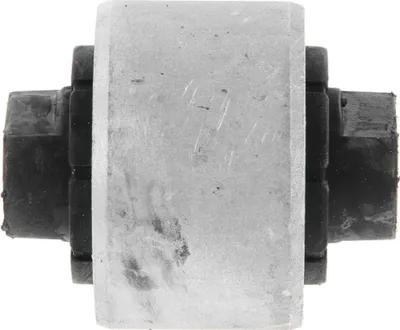 Produktbild von Lagerung Lenker für AUDI A4 Avant (8ED, B7) Vorne Innen Rechts Links 21652815 CORTECO