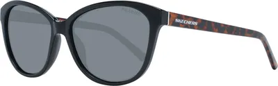 Immagine prodotto di Skechers Sonnenbrille SE 6264 05D