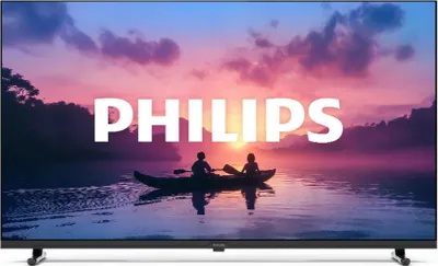 Produktbild von Philips