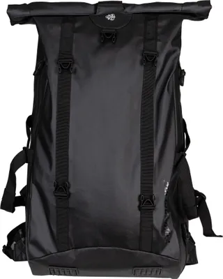 Obrázok produktu pre Powerslide Ubc Commuter II batoh čierny čierny, univerzálna veľkosť