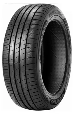 Productafbeelding van Banden DOUBLESTAR 185/60 R14 82H DH08 MAXIMUM