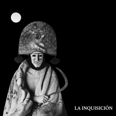 Image de Mundo Invisible