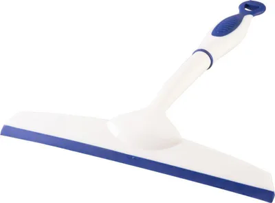 Image de Raclette Neco 20-0197-11, 250 mm, pour fenetres