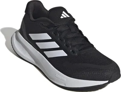 Produktbild von ADIDAS Damen Laufschuh Runfalcon 5 W