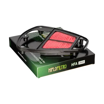 Produktbild von Luftfilter HifloFiltro HFA2919 für KAWASAKI MOTORCYCLES VULCAN Trockenfilter Filtereinsatz